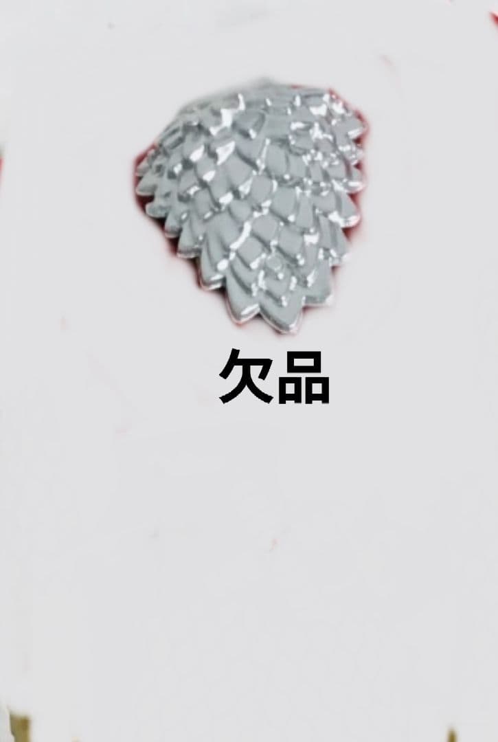 オオツカ企画 リアルアクションドール ハイパーヒーロー 変身忍者 嵐※欠品あり