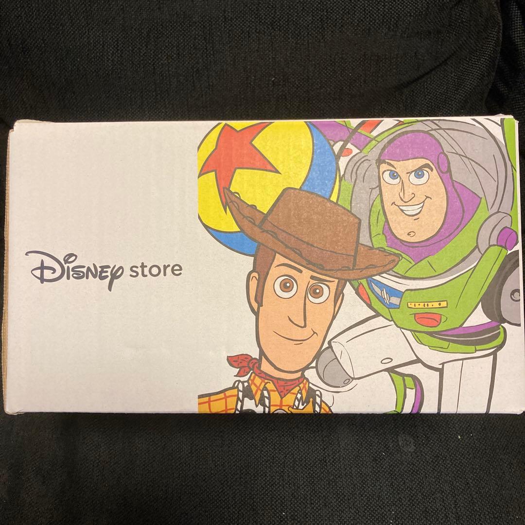 一番くじ　ミセスグリーンアップル　A賞　ぬいぐるみ　藤澤涼架　ラストワン賞