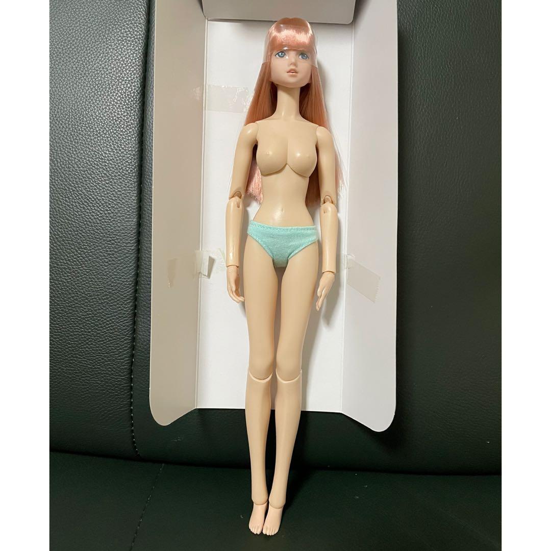 ユノアクルスライト フロゥライト スーツスタイル