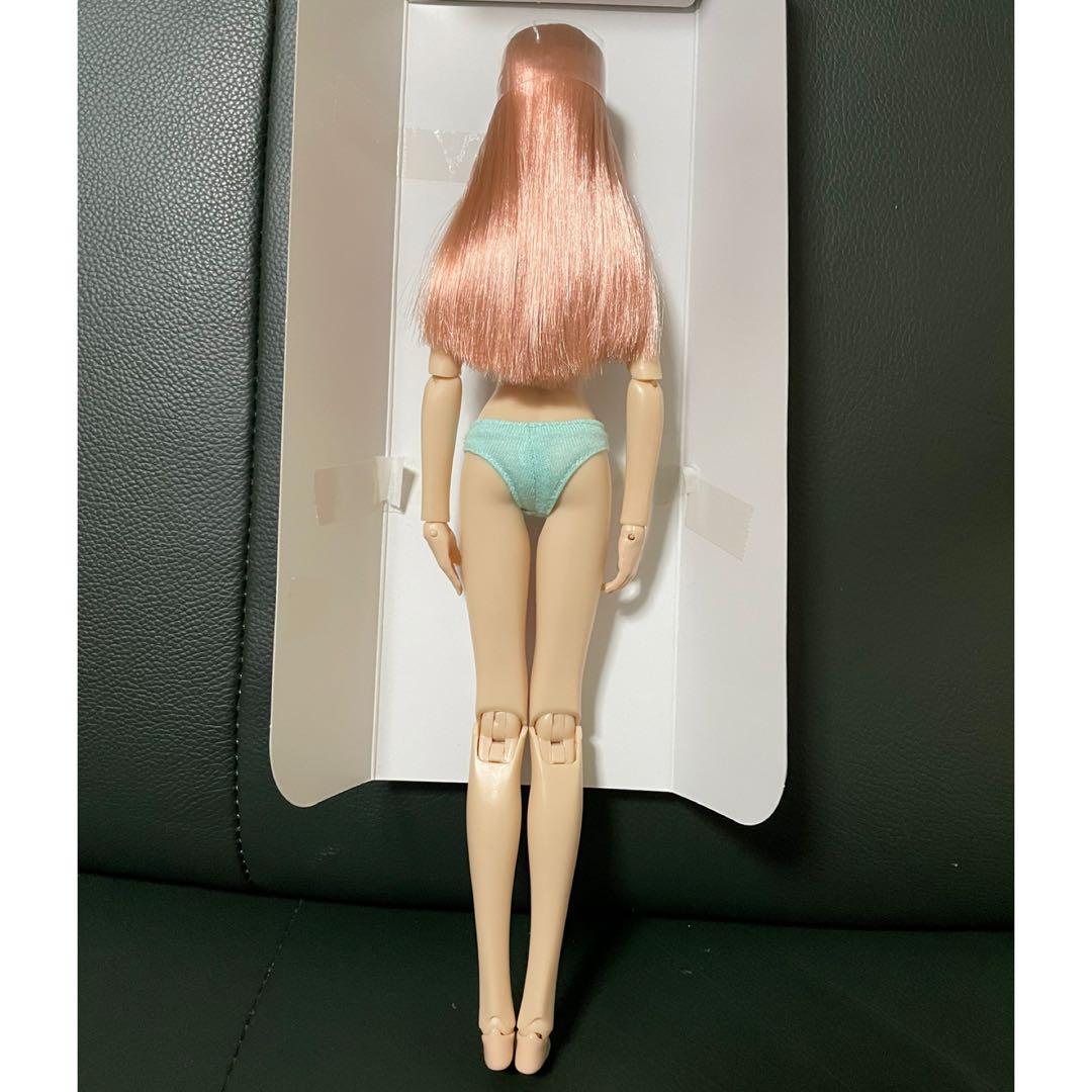 ユノアクルスライト フロゥライト スーツスタイル