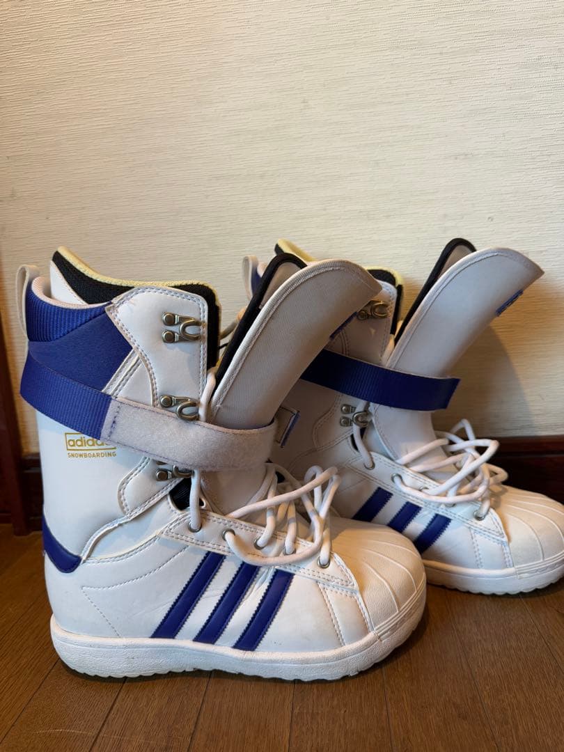 スノーボード Kirato Shinohe