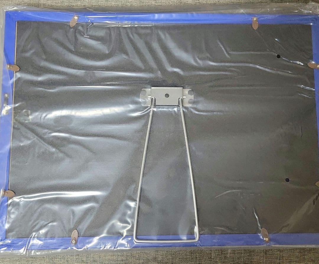 機動戦士ガンダム30周年記念ヒストリーピンバッジコレクション