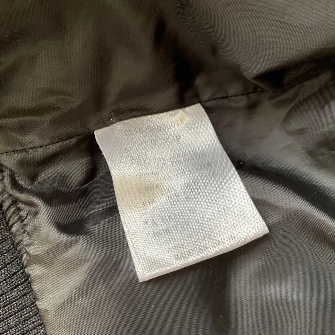 BAPE KIDS カモフラージュ トレーナー　120cm 正規品