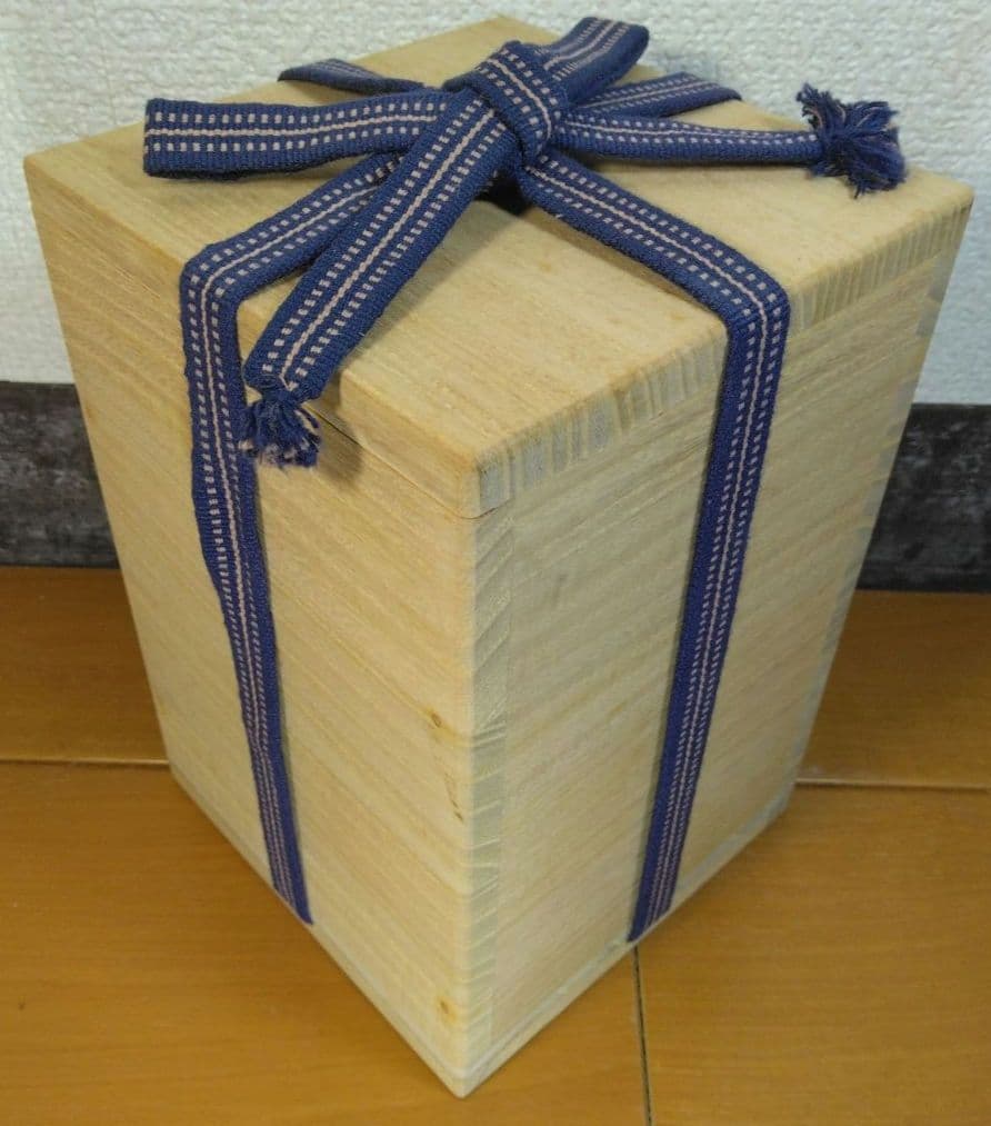 人間国宝 金城次郎 徳利 栞 共箱 美品 壺屋焼 壷屋焼 海老魚紋徳利 やちむん