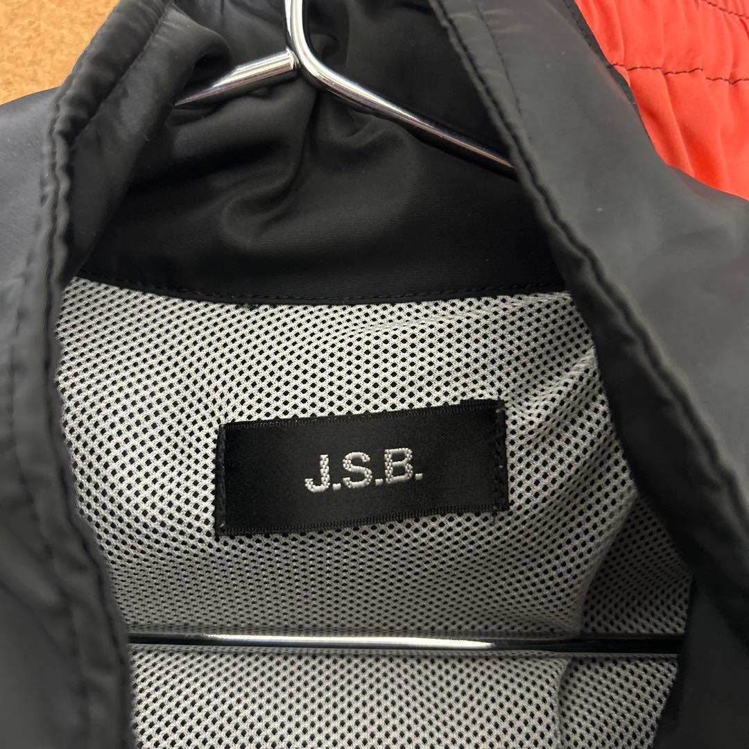 ★激レア★ j.s.b 三代目　ジャージ　パンツ　raise the flag