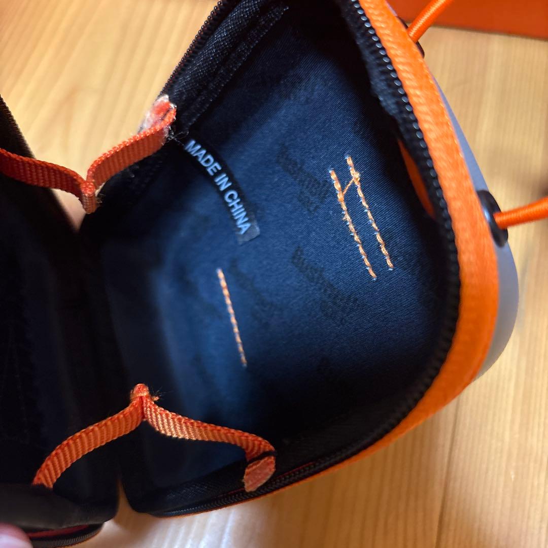 Bushnellゴルフ用レーザー距離計ピンシーカーツアーV5シフトスリムジョルト