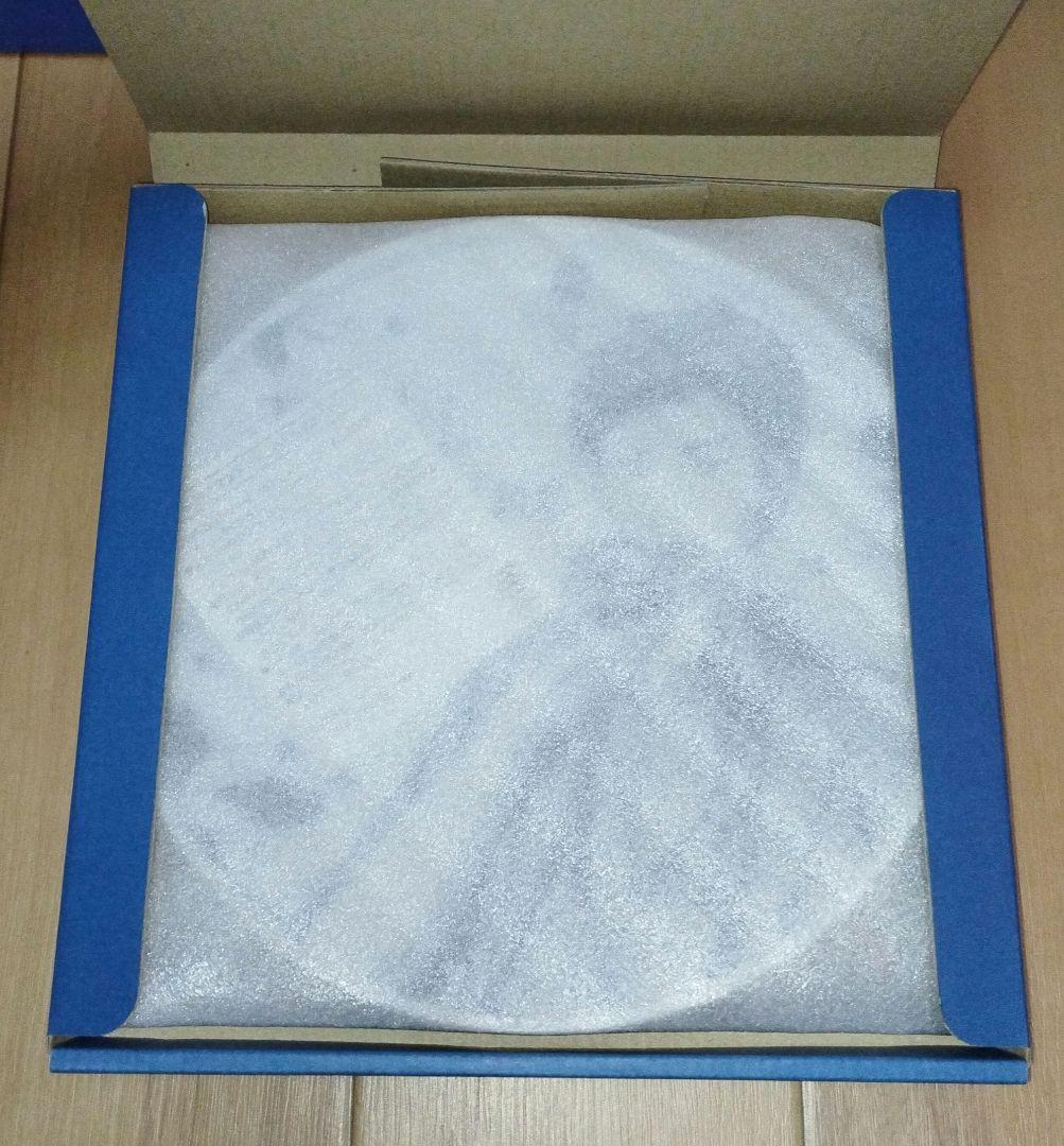 未使用　movic 黒子のバスケ　青峰セット