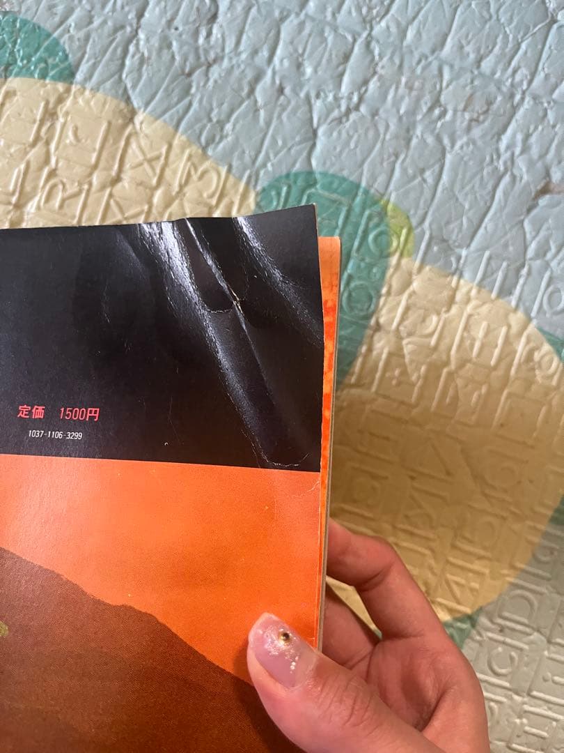 暴走列島'80 全日本暴走族グラフィティ