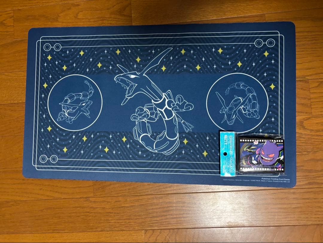 ポケモンカードセット多数