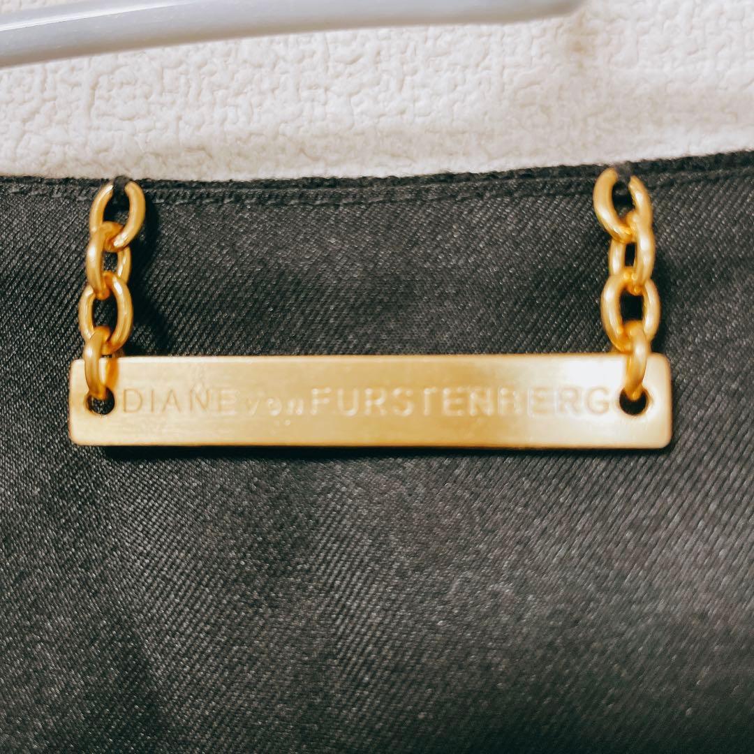 【YUKI着用】【DIANE VON FURSTENBERG】スター　ジャケット