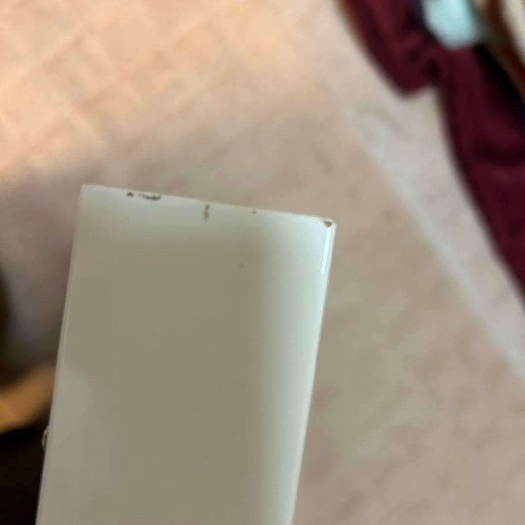 久下貴史 「画家フェデリコ、自画像を描く」作品