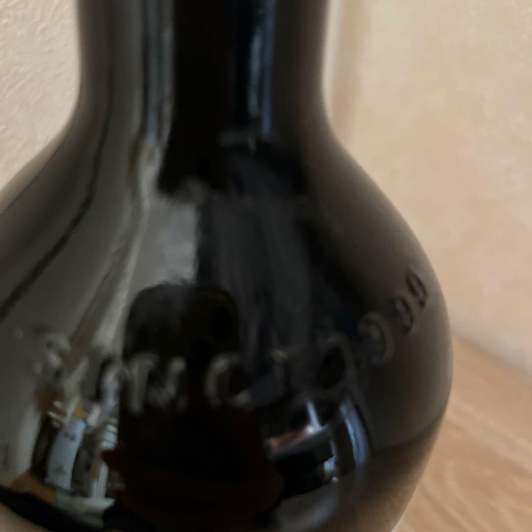 萬繕 焼酎 匠の一滴 720ml