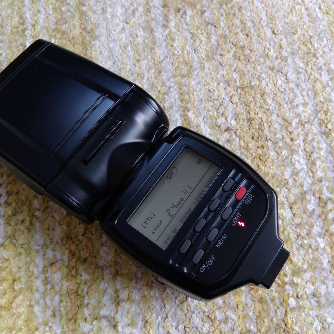 カズⅡ　　　MINOLTA α 807si