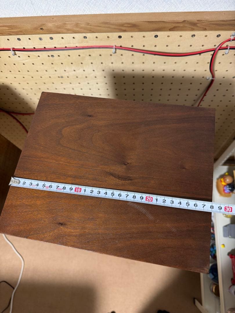 ALTEC 403A+33784 2way 国産ビンテージ音箱　完動品　ペア