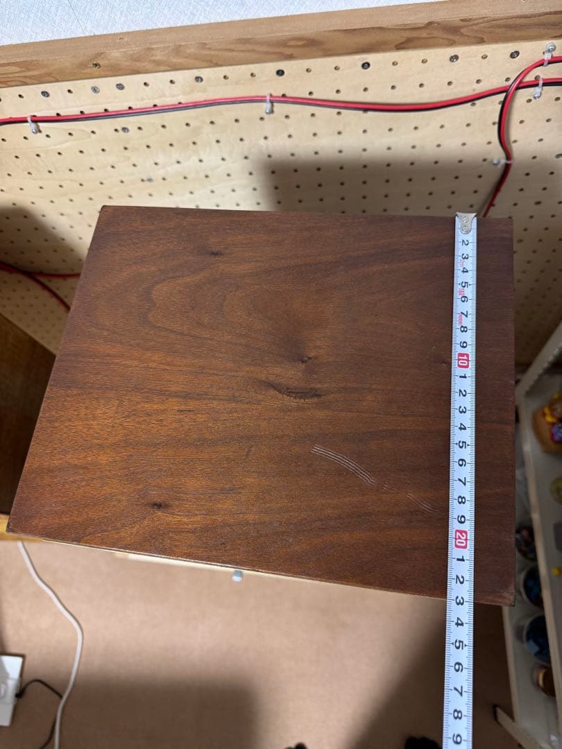 ALTEC 403A+33784 2way 国産ビンテージ音箱　完動品　ペア