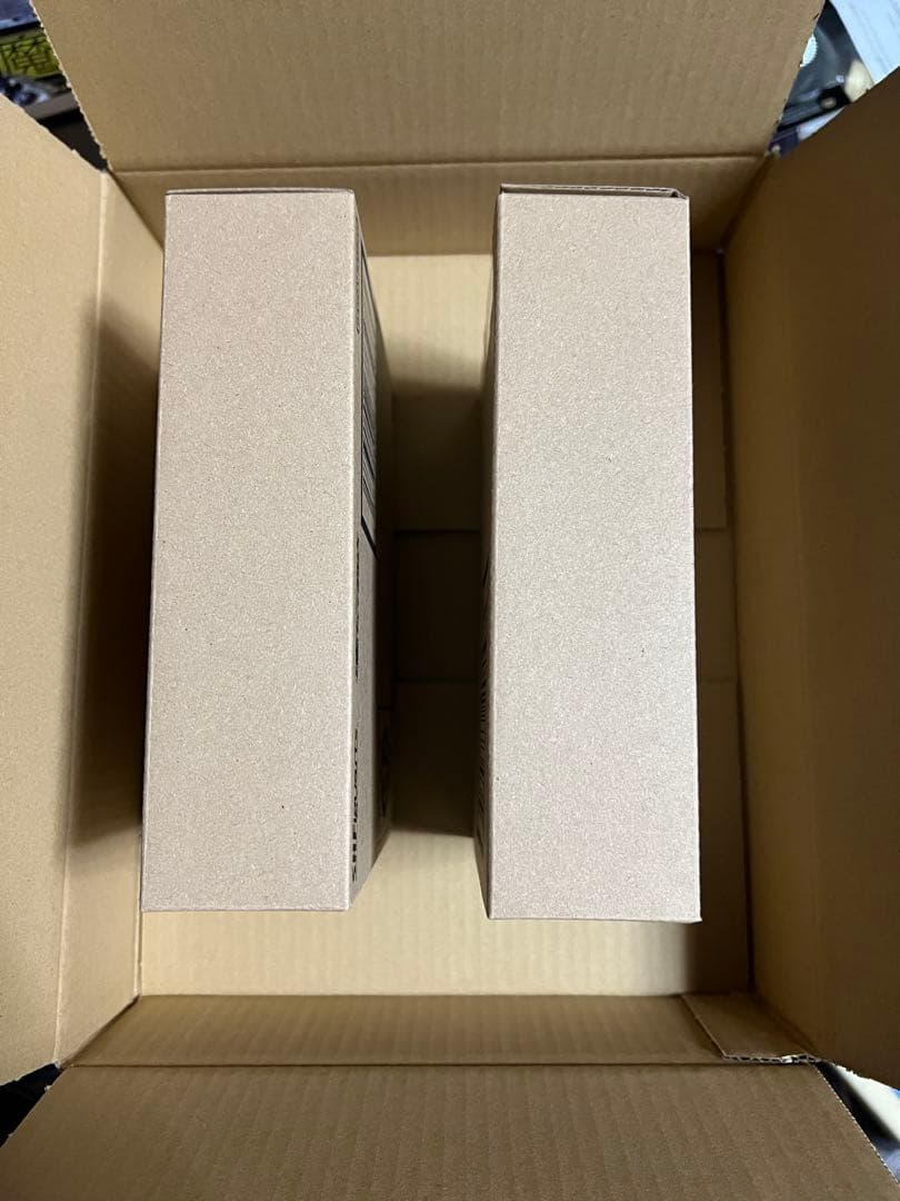 ドラゴンボール2点セットFiguartsスーパーサイヤ人孫悟空ミニ&キングゴマー