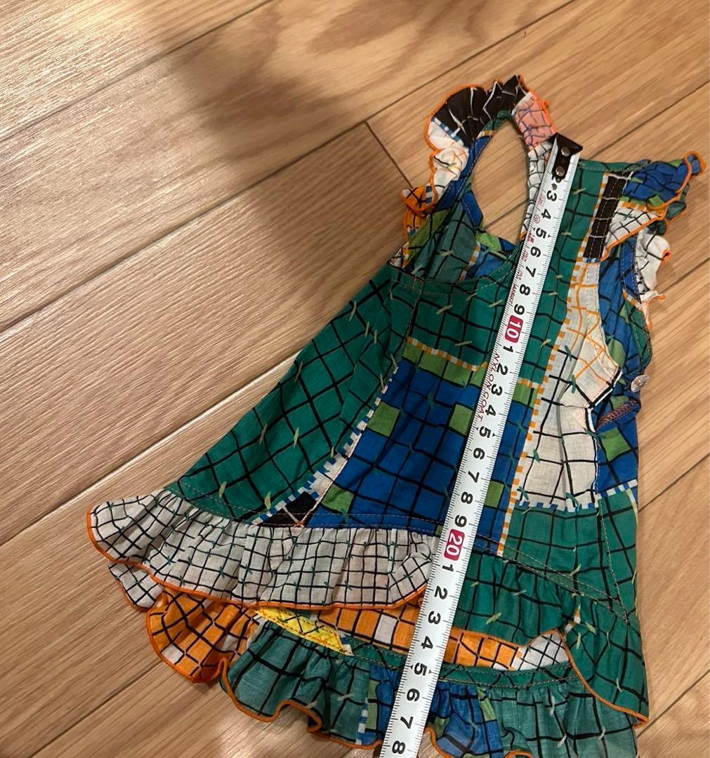 アトリエgg メアリー(ナポリの娘) 21