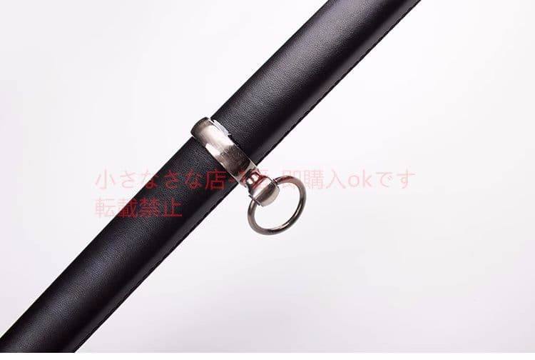 精霊王剣 西洋剣 指が剣を振る 古兵器 武具 刀装具 日本刀 模造刀 居合刀