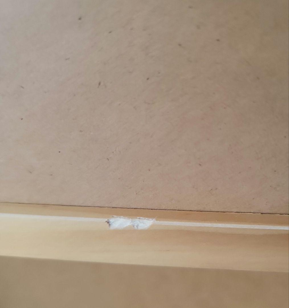 ホワイト 電気こたつ ファン付き