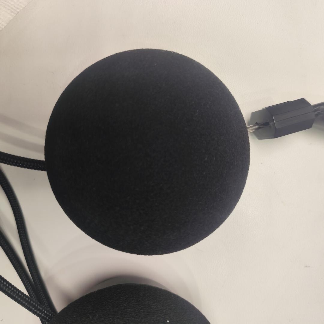 ヘッドホン Alessandro MS-1X / GRADO SR60x OEM