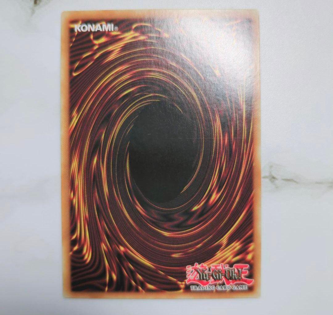 ◇LCYW海外版・英語版・人気汎用魔法・罠カード・ウルトラ・シークレットまとめ売