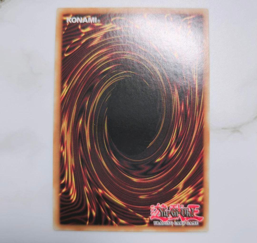 ◇LCYW海外版・英語版・人気汎用魔法・罠カード・ウルトラ・シークレットまとめ売