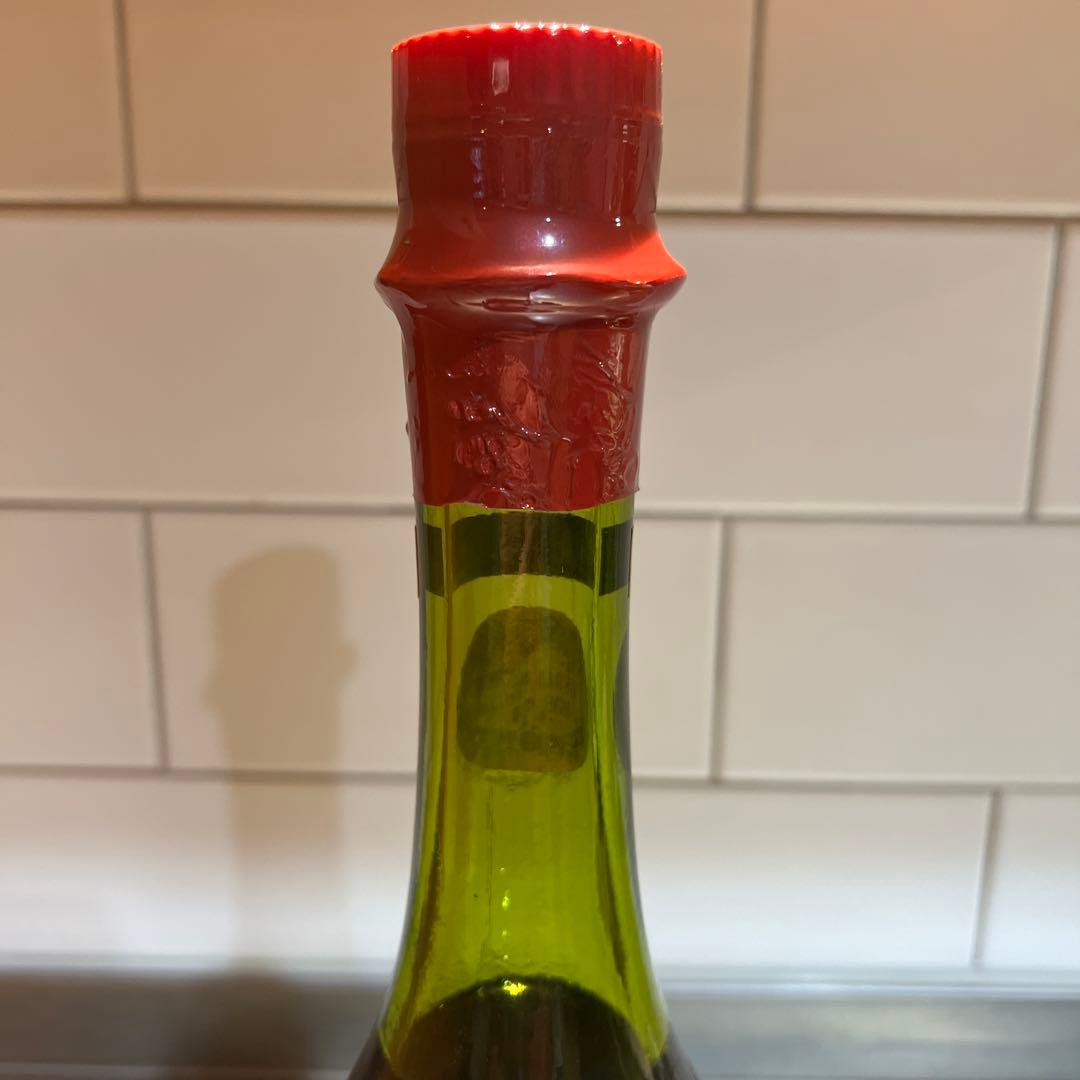 たそかれ❗️BUSNEL calvados ビュネル　カルバドス