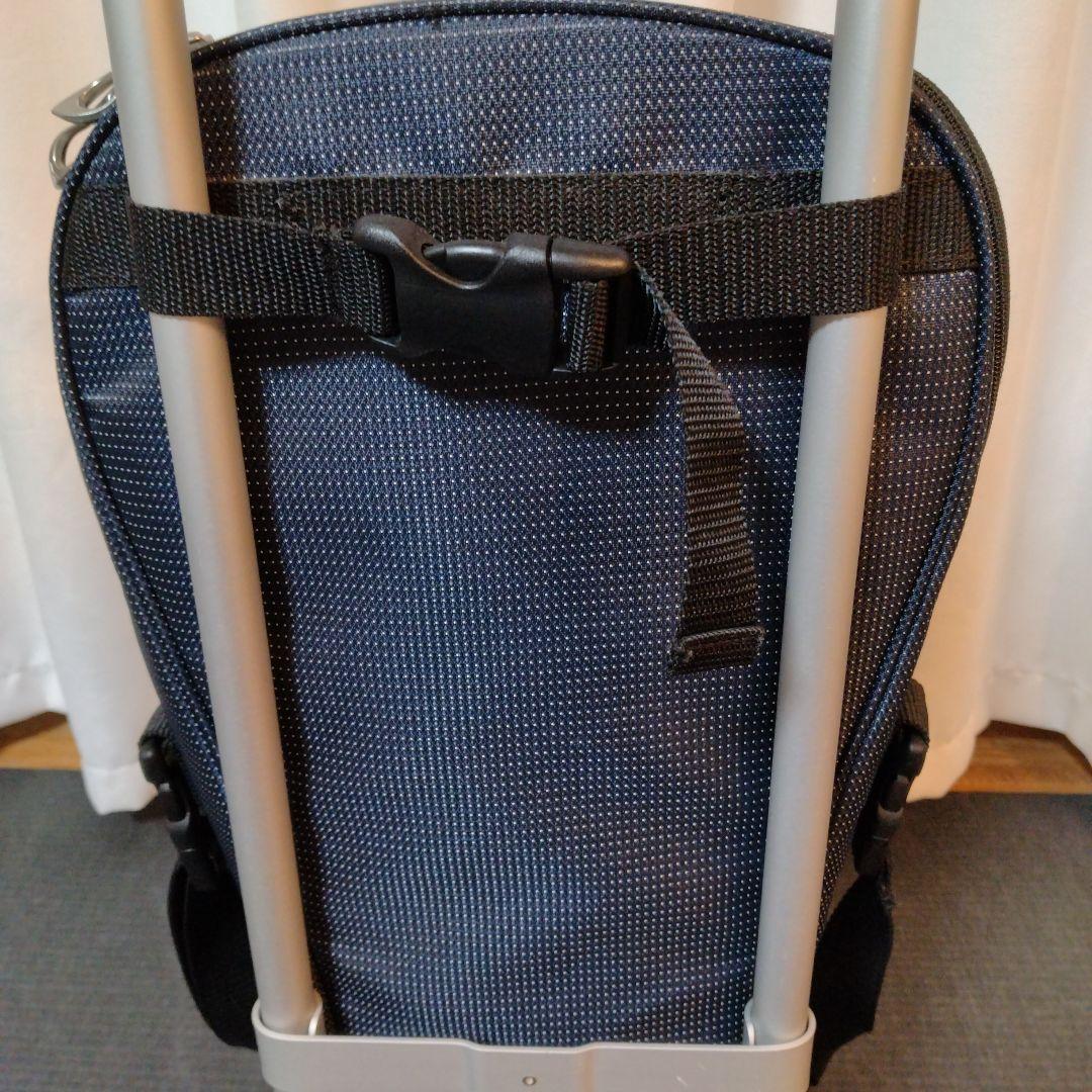 ✨️未使用級✨️極美品✨️ ミズノ テイジン 酸素用カート 酸素ボンベ 医療用