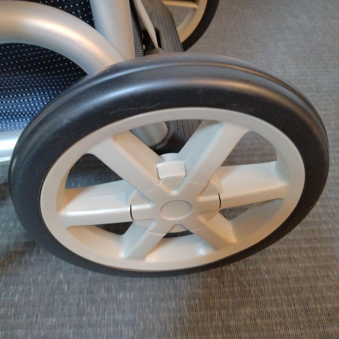 ✨️未使用級✨️極美品✨️ ミズノ テイジン 酸素用カート 酸素ボンベ 医療用