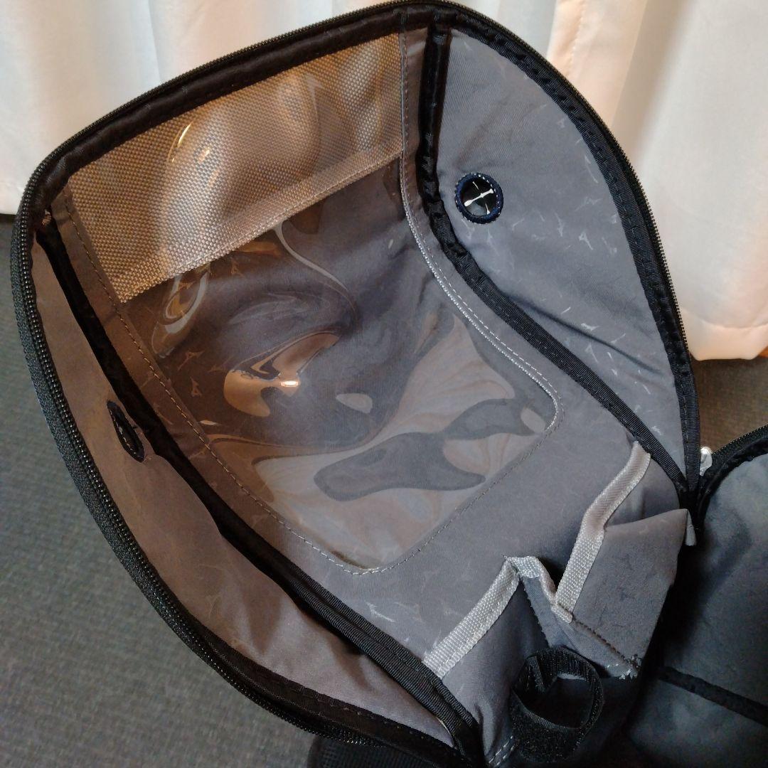 ✨️未使用級✨️極美品✨️ ミズノ テイジン 酸素用カート 酸素ボンベ 医療用