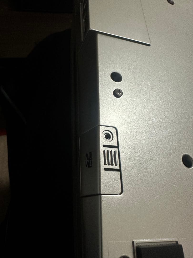 Zoom R24 デジタルミキサー