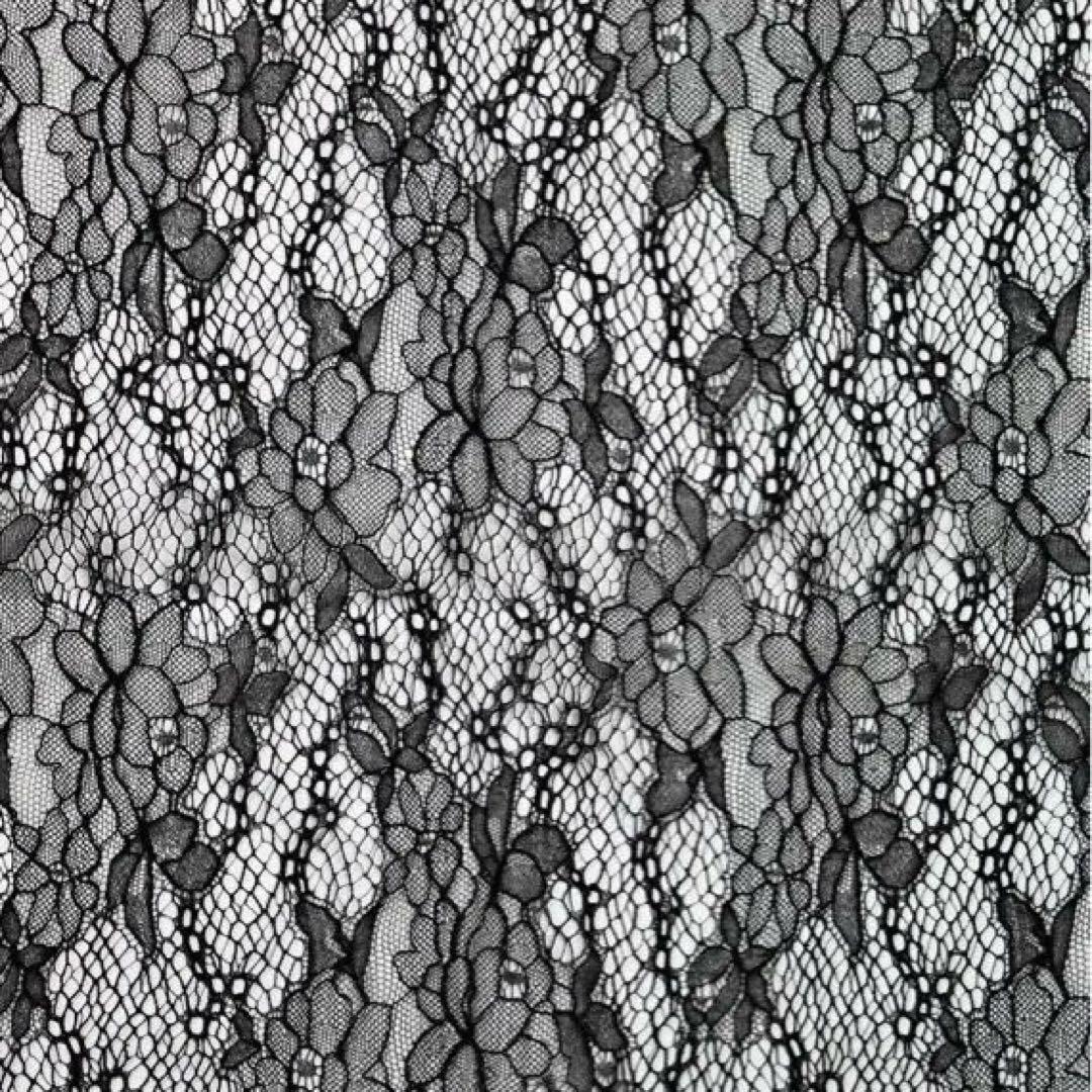 魔法使いの約束 カイン エチュバラ