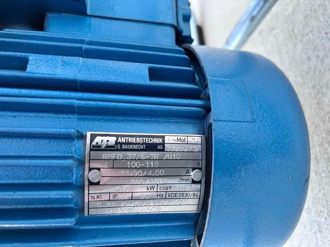 ドレンクリーナー 配管詰まり 配管クリーナー 配管洗浄機 配管掃除