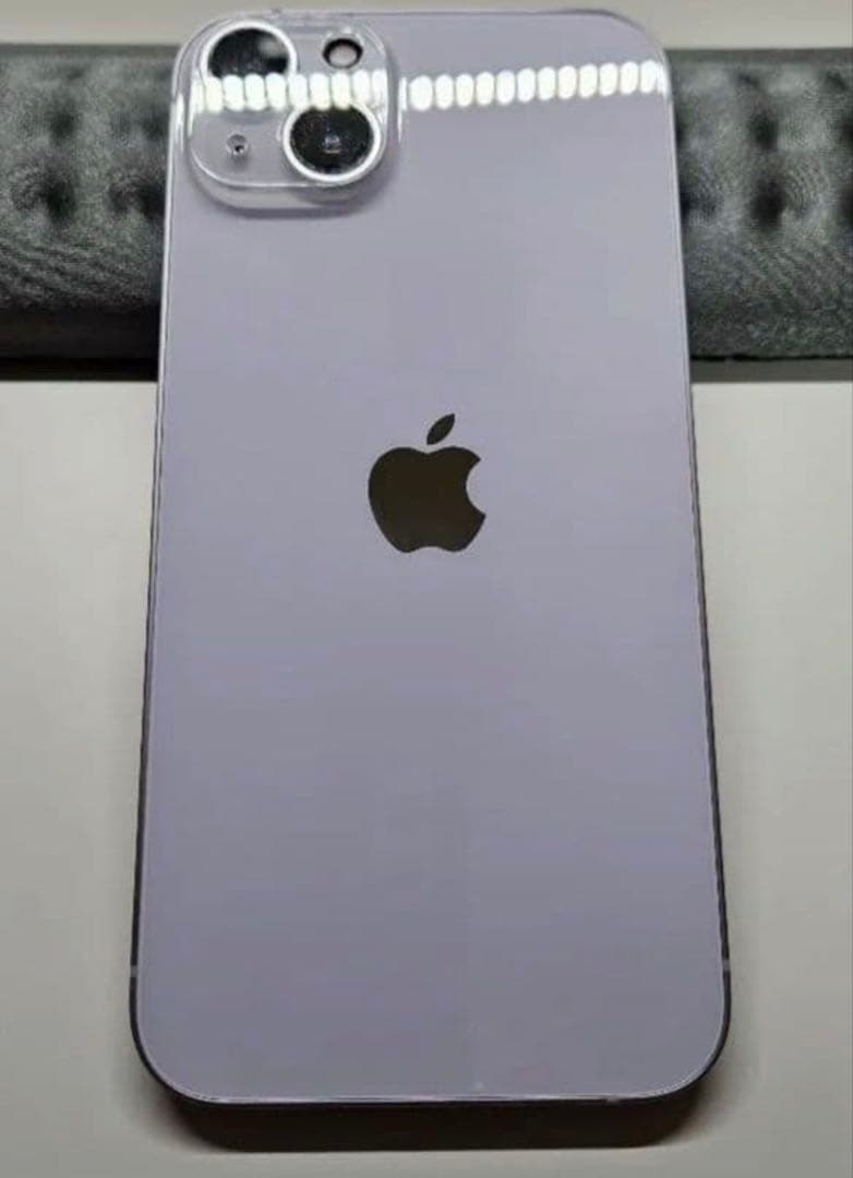 iPhone14plus（512G）