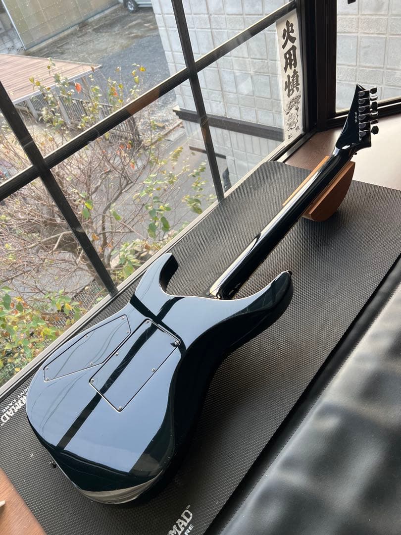 ギター ESP HORIZON-I 90s