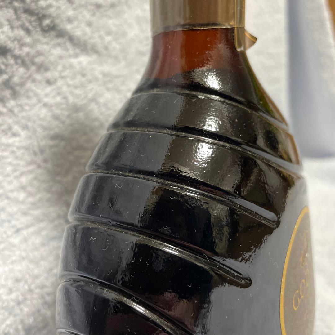 【新品】GODIVA ゴディバ チョコレートリキュール 750ml