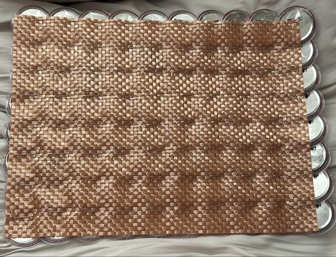 すとぷり　すとめも6 るぅとくん　痛バ