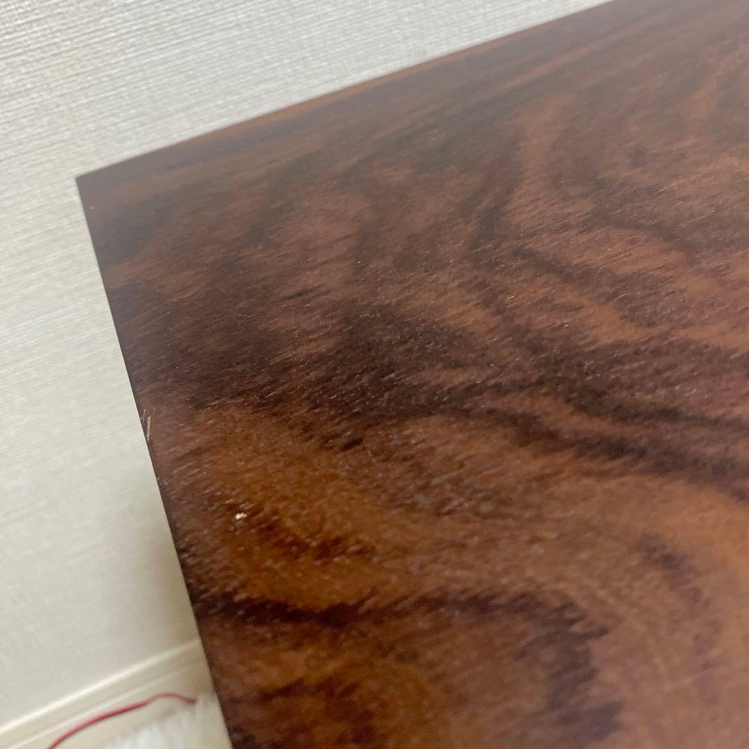 LUXMAN L‑504 プリメインアンプ 元箱付き 名機 ビンテージ