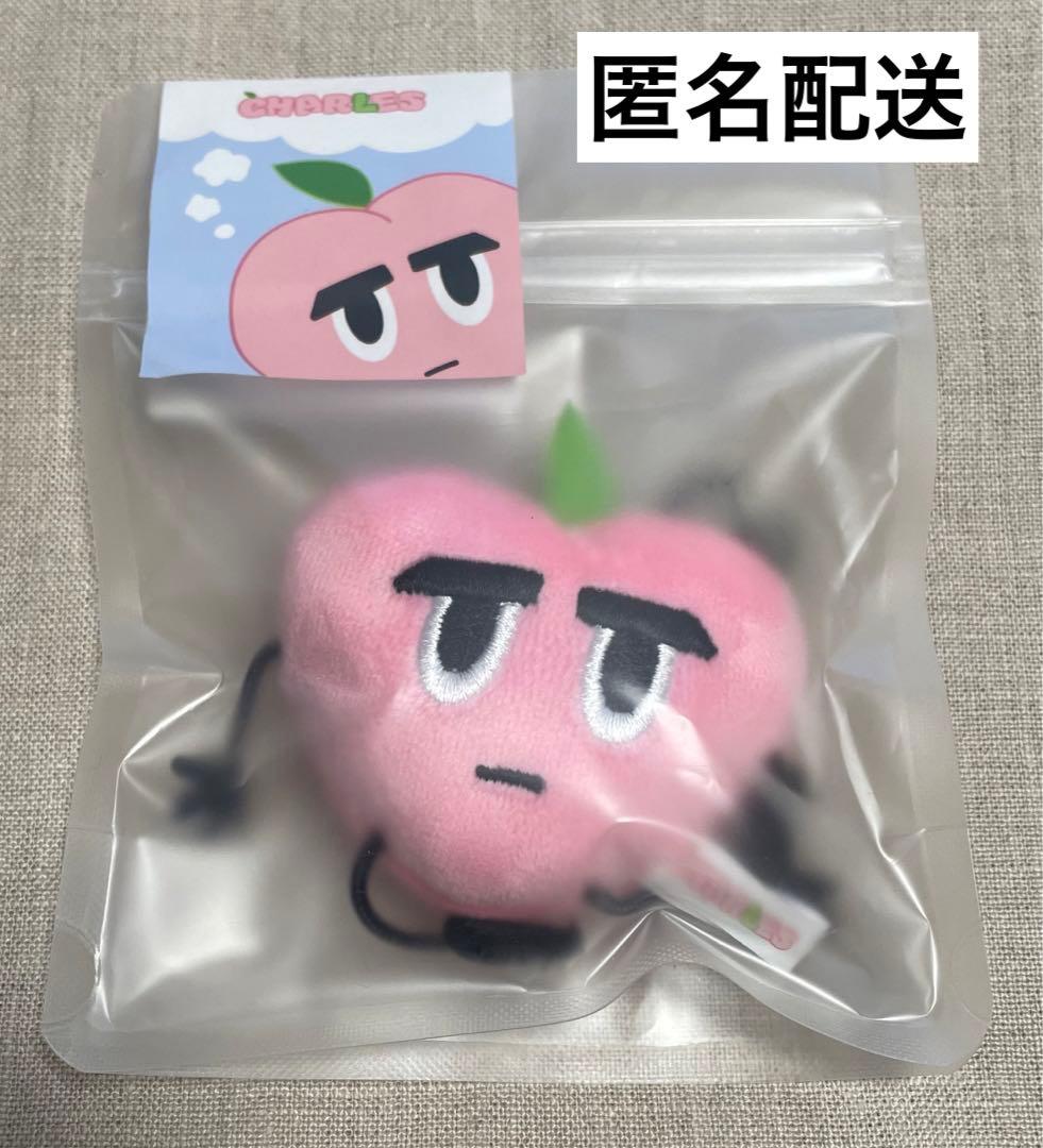 まつのじょう様 リクエスト 2点 まとめ商品