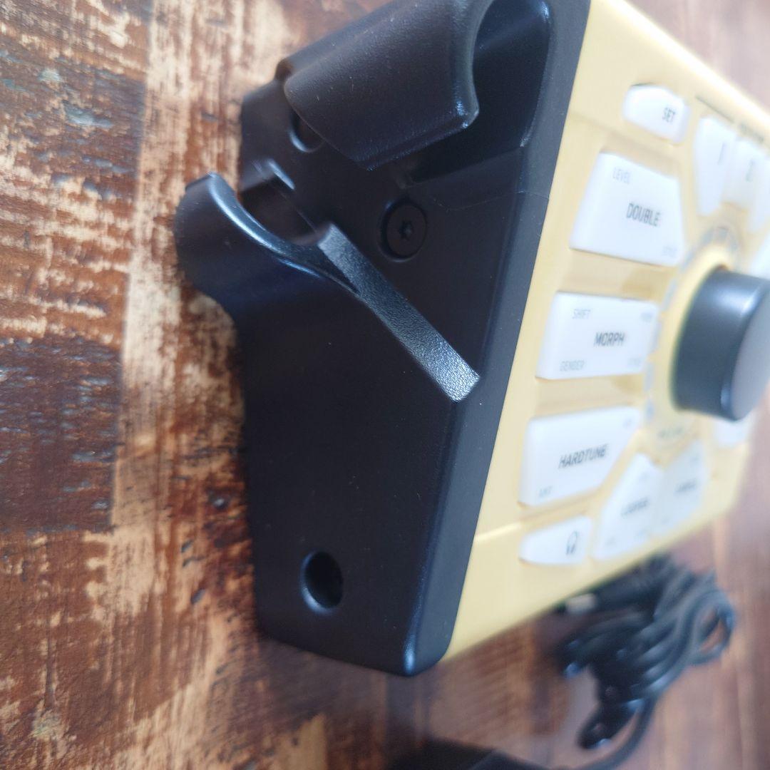 その他 TC-HELICON PERFORM VE