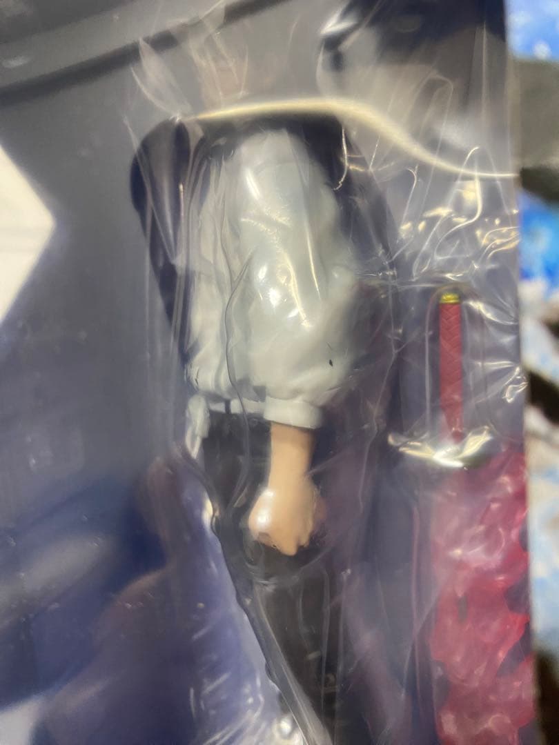 [未開封] 一番くじ 呪術廻戦 ０ ー1224ー A賞 C賞 セット ➕ おまけ