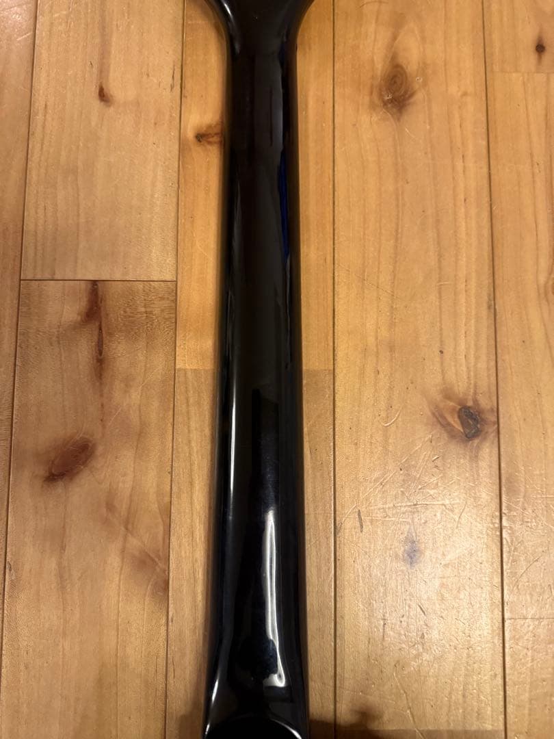 Epiphone Les Paul 100 BLK エピフォン レスポール