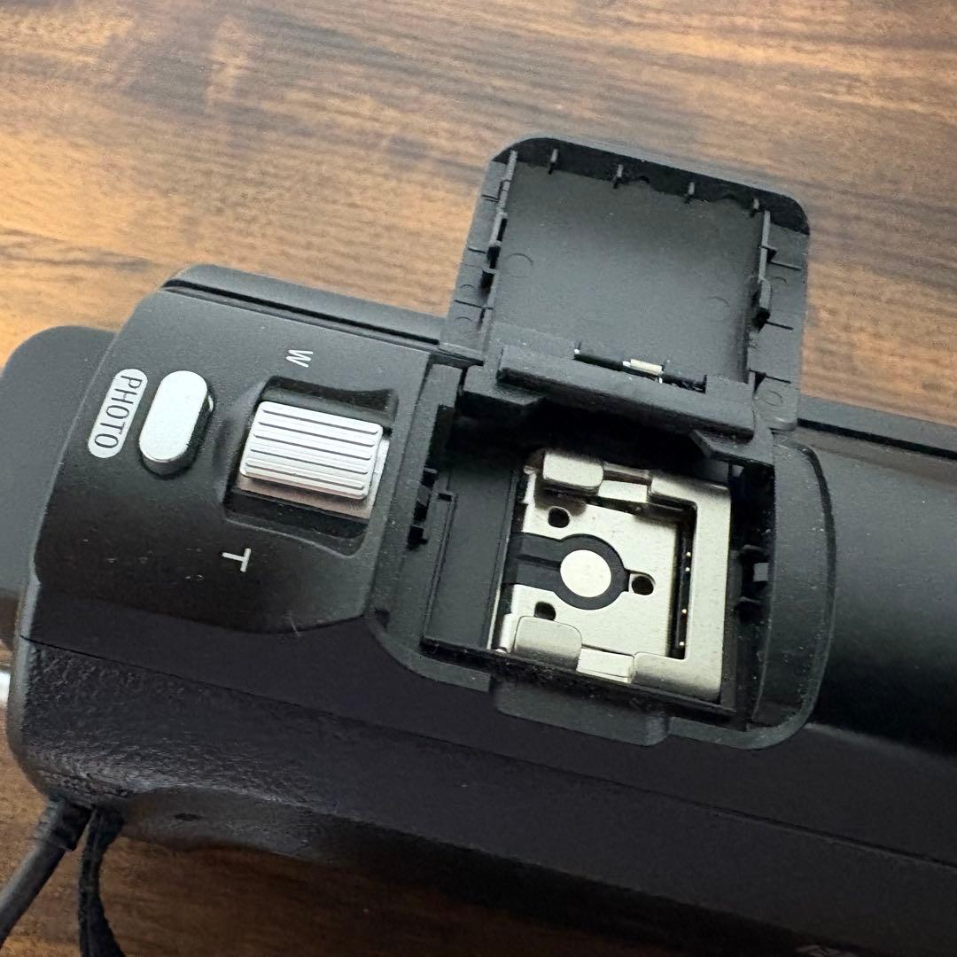 【動作品】SONY HDR-CX675 Handycam CMOSセンサー