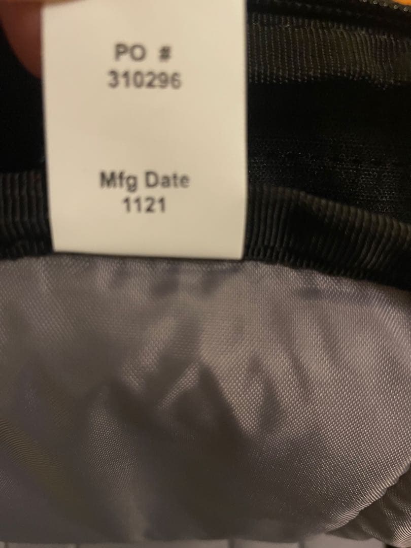 Camelbak Tactical MULE MilS キャメルバック ミュール