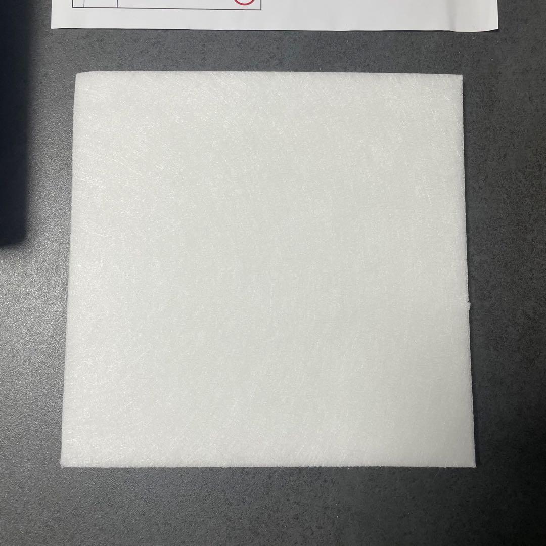 半額以下！　SHAREYDVA ネイル用コードレス集塵機　Luft