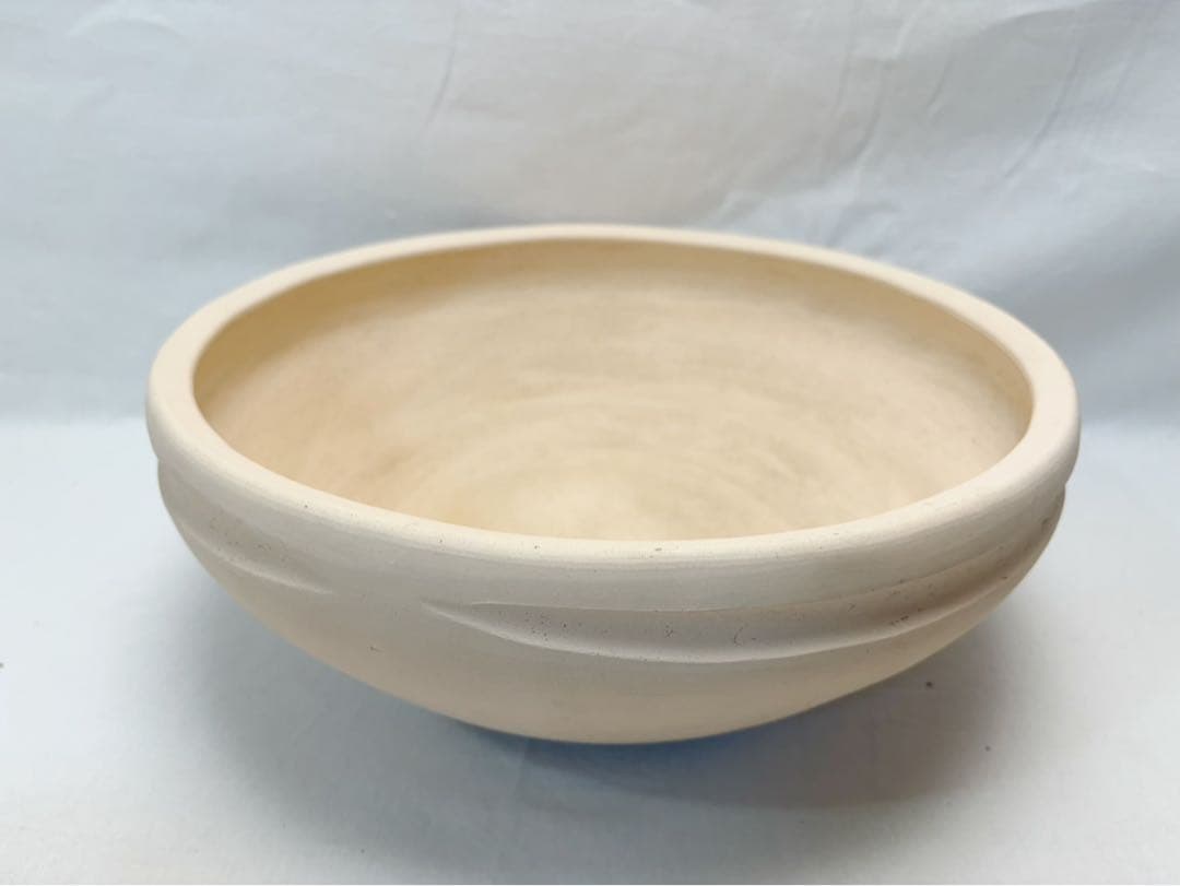 ほぼ未使用 茶道具 半田焙烙半田素焼 赤楽 底取 火箸 4点セット 陶印 桂