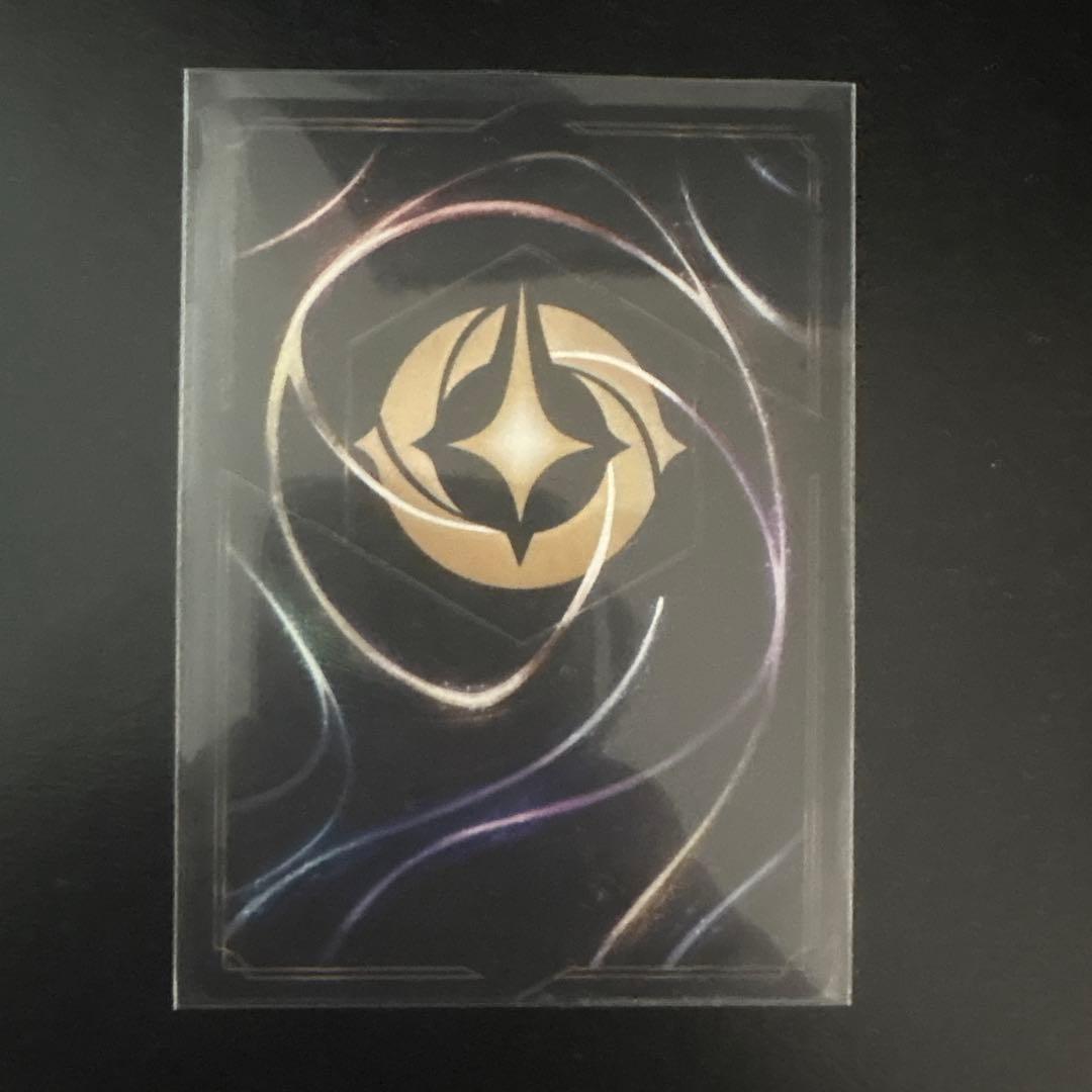 ロルカナ　ティンカー・ベル エンチャンテッド