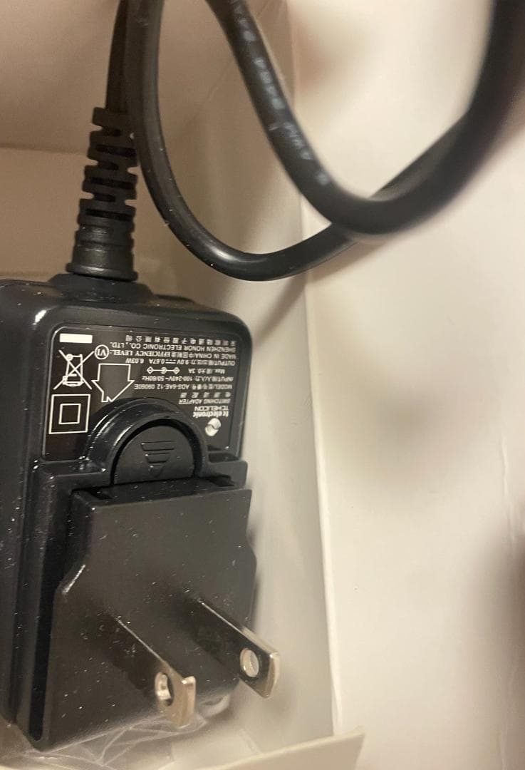 TC electronic DITTO Looper X4 ルーパー