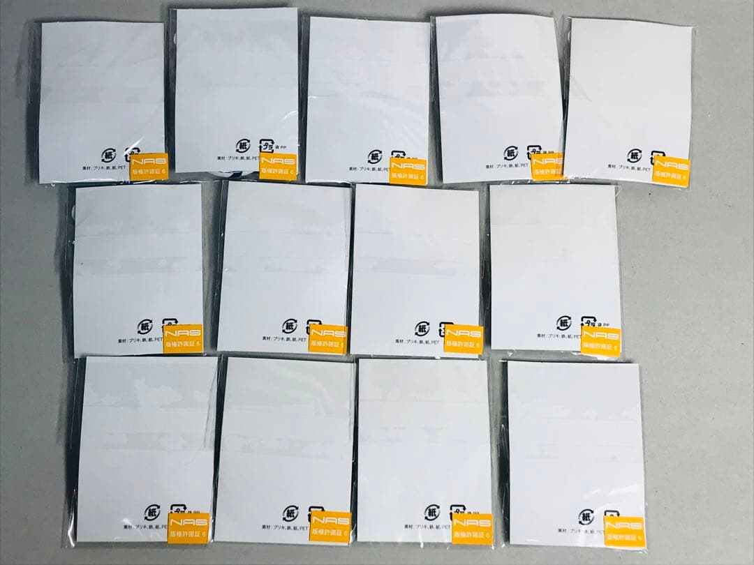 【未開封13点セット】新テニスの王子様　缶バッジ　ハッピーサマーバレンタイン