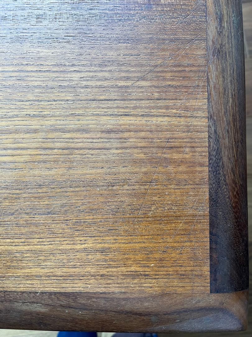 G-PLAN(ジープラン) アストロ ネストテーブル